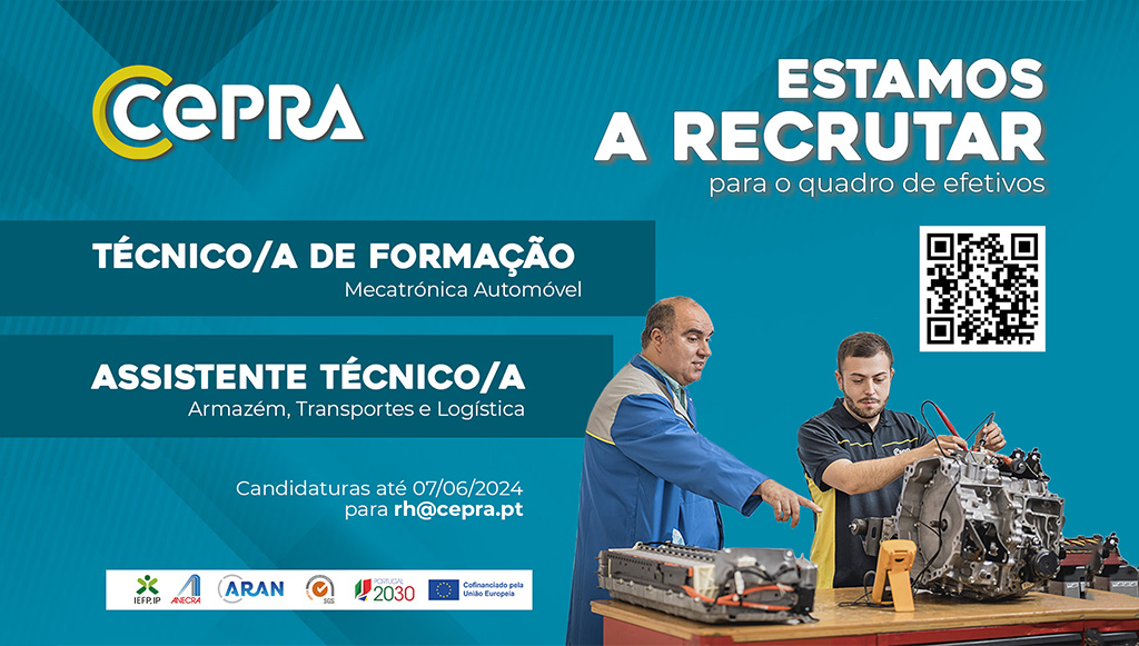 CEPRA-esta-a-contratar-para-o-Quadro-de-Efetivos