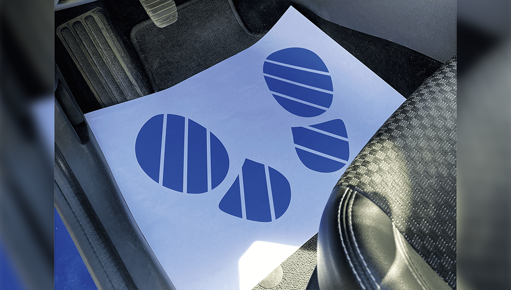 Car-Repair-System-lanca-Tapete-de-Chao-de-Papel