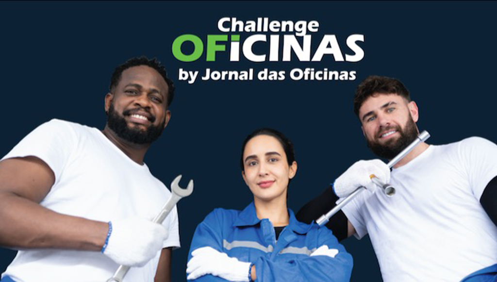 %Jornal das Oficinas 05 - Challenge Oficinas_2024