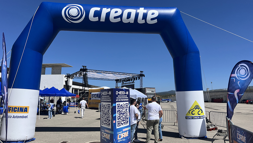 Create-Business-dinamiza-evento-dedicado-as-redes-oficinais
