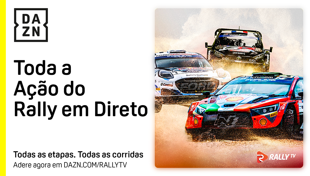 DAZN-estreia-Rally.TV-com-transmissao-do-Rally-da-Sardenha