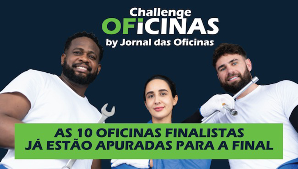 05 - challenge_Oficinas