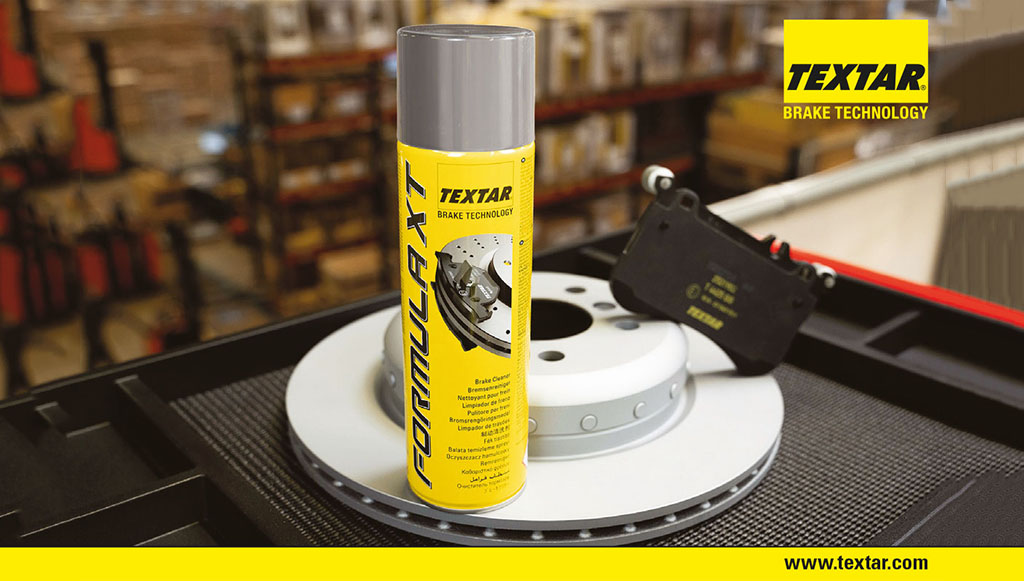 Formula-XT-da-Textar-mais-sustentavel-do-que-nunca