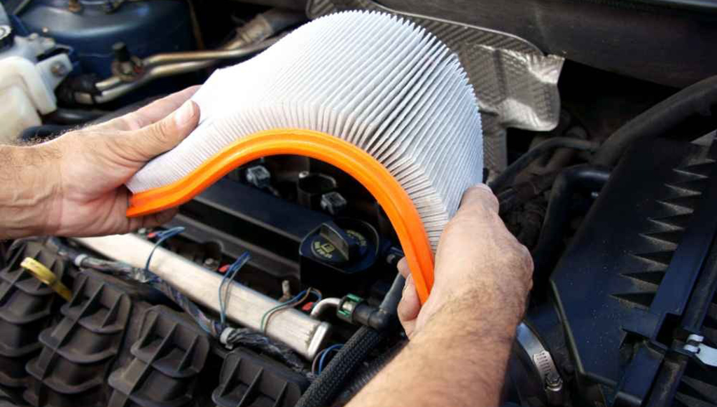 Imprefil-explica-importancia-da-filtracao-na-saude-do-motor