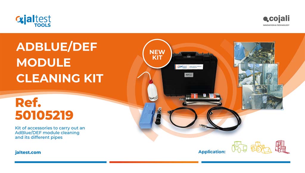 Jaltest-Tools-lanca-kit-de-limpeza-do-modulo-AdBlue
