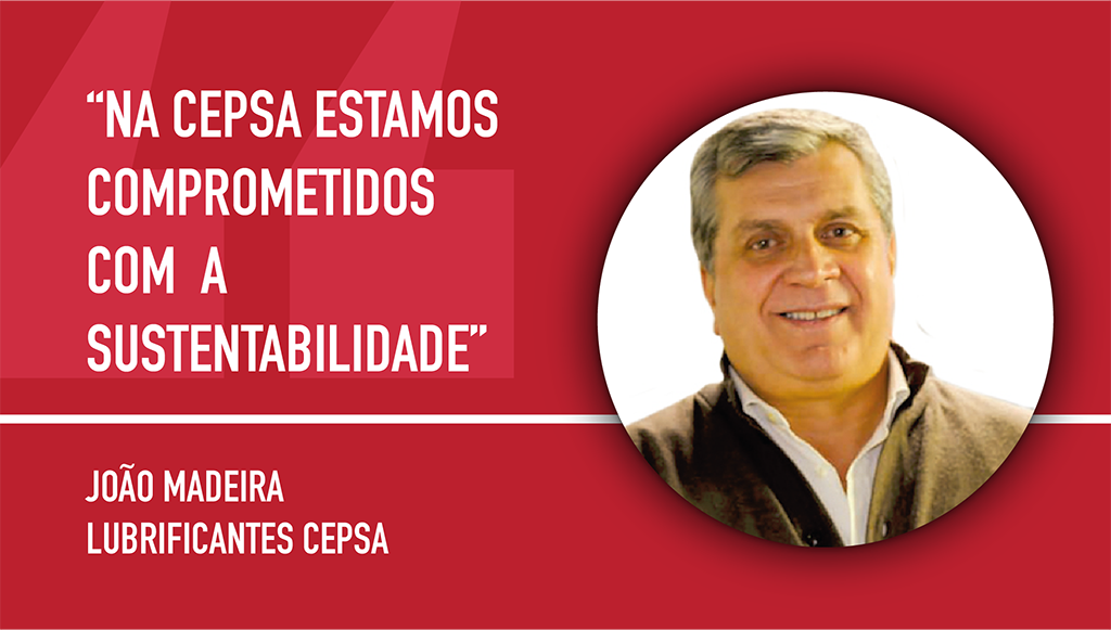 Joao-Madeira-Texaco