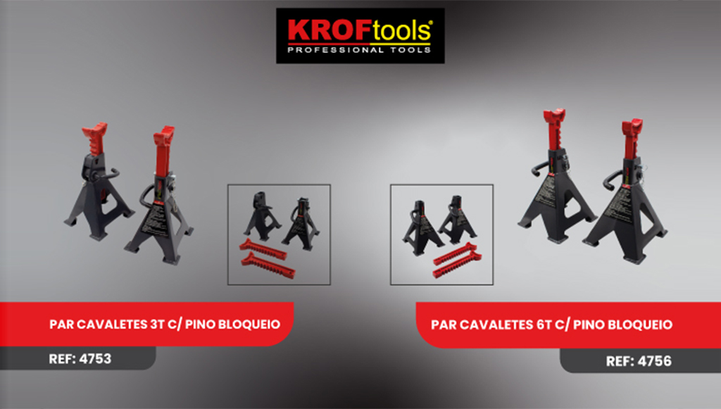KROFtools-adiciona-novos-cavaletes-ao-portfolio