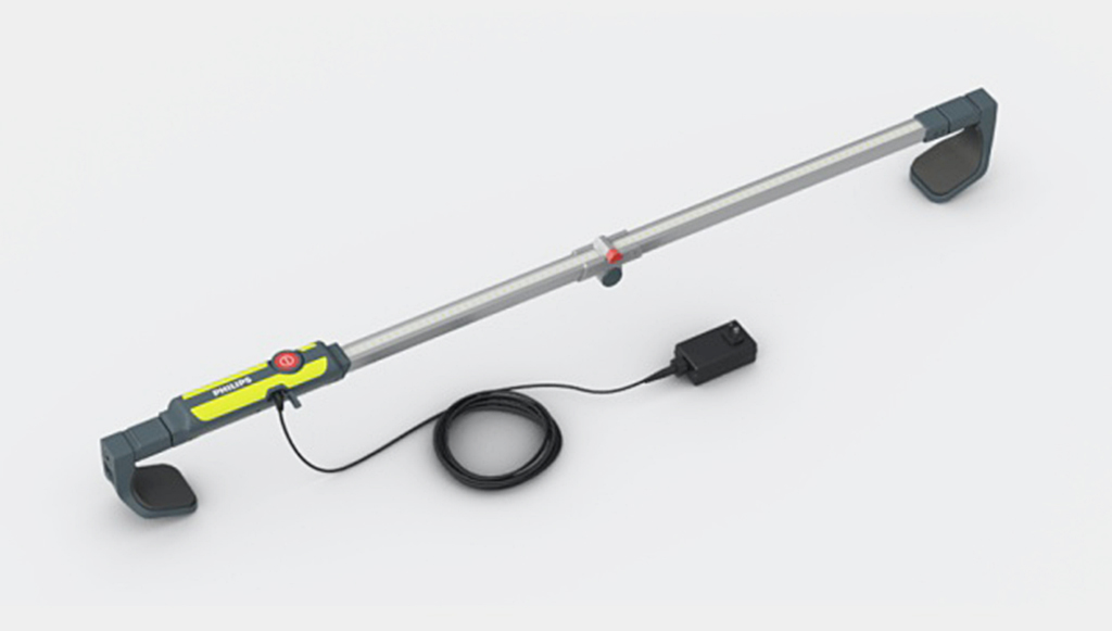 Limileds-lanca-nova-lampada-LED-para-capot