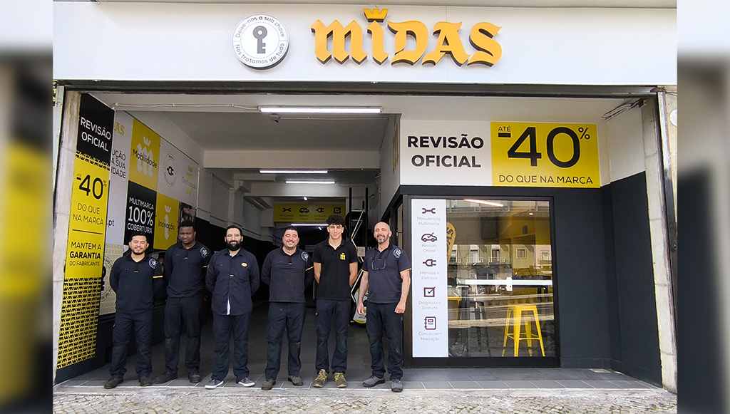 MIDAS-chega-ao-Parque-das-Nacoes