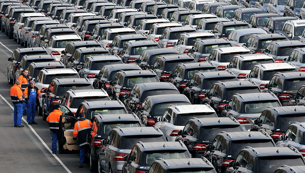 Mercado-Automovel-em-Portugal-continua-a-crescer