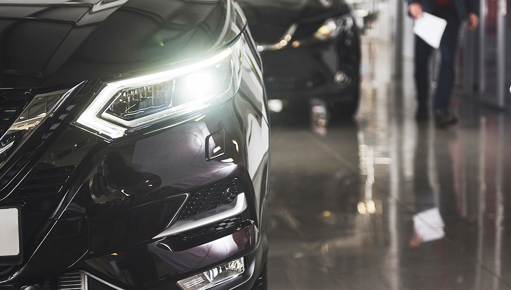 Mercado-automovel-portugues-cresce-143-em-abril