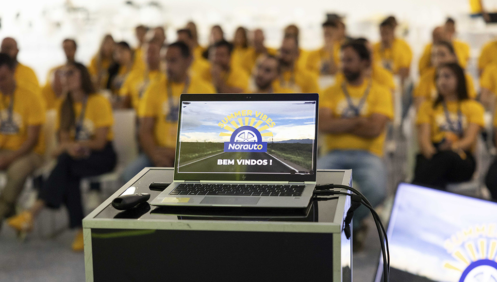 Norauto-reune-familia-corporativa-numa-Convencao-de-Verao