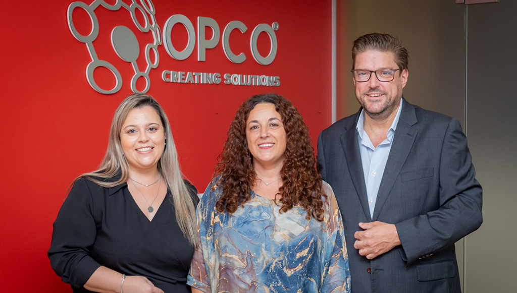 OPCO-recebe-dupla-distincao