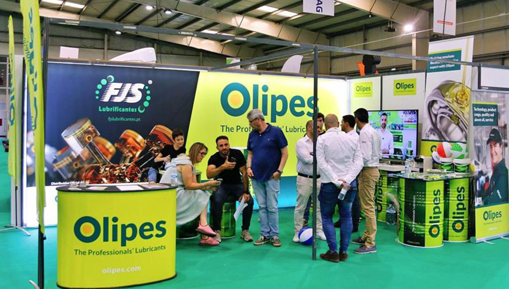 Olipes-e-FJS-destacam-novidades-no-SNT-