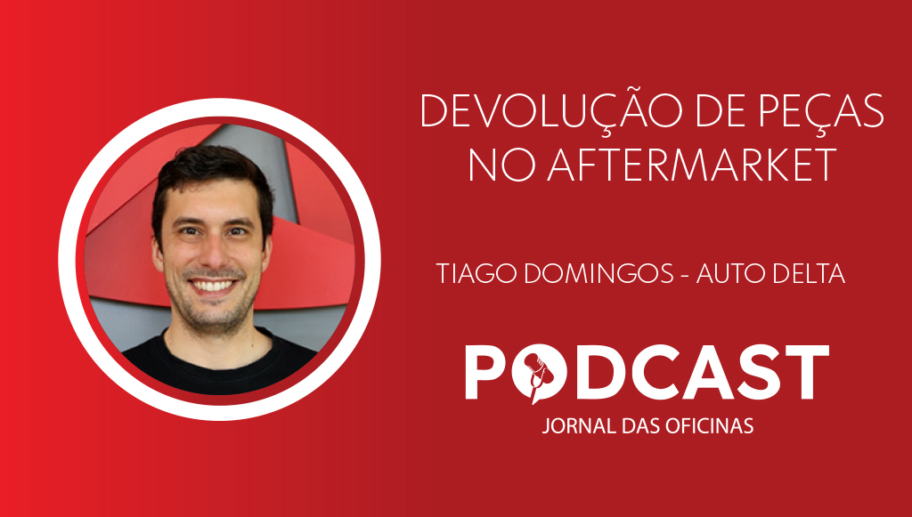 Podcast-Tiago-Domingos-Alecarpecas-Site-1