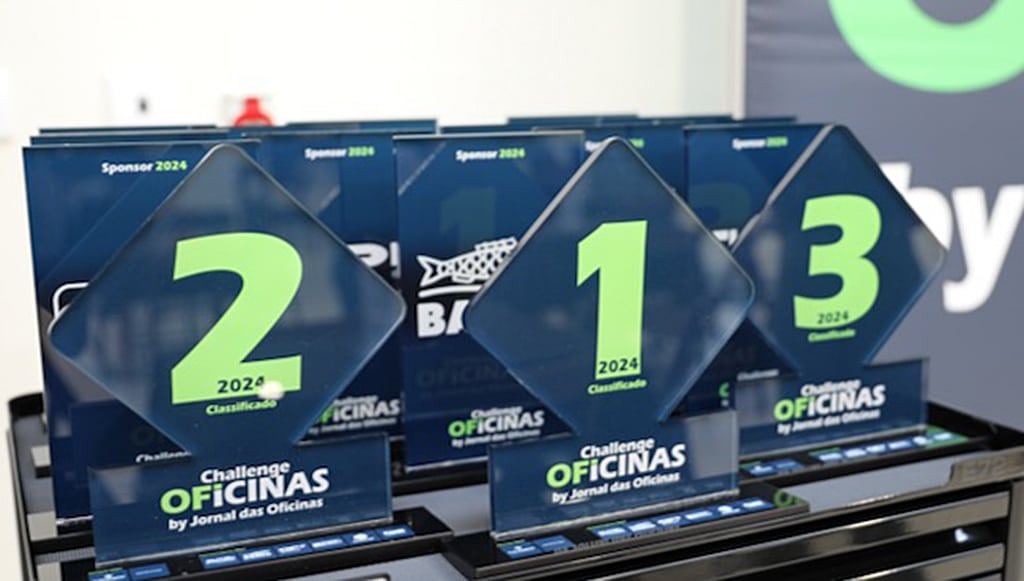 05 - Premios Challenge Oficinas ultrapassaram os 7.500 Euros