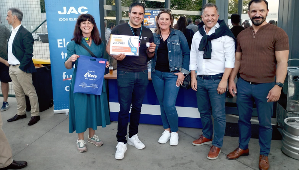 Reta-realiza-Open-Day-nas-instalacoes-de-Vila-Nova-Gaia