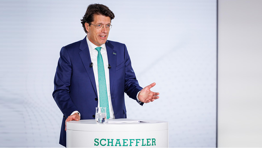Schaeffler-aprova-fusao-da-Vitesco-Technologies-com-Schaeffler-AG