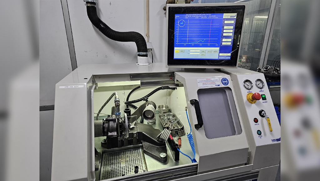 Servidiesel-investe-em-novo-Turbo-Technics-VSR-400