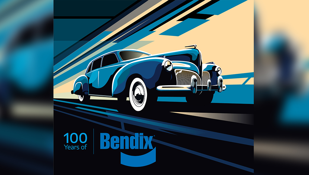 TMD-Friction-celebra-100-anos-da-marca-Bendix