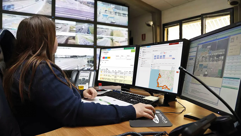 Targa-Telematics-reduz-30-dos-furtos-de-veiculos-com-IA