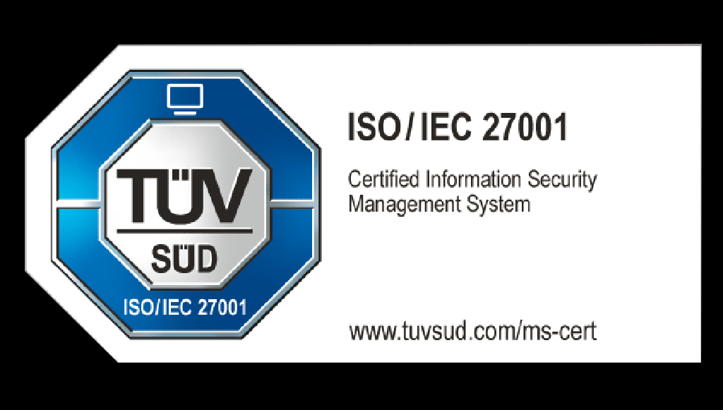 TecCom-e-Invoicing-Services-recebe-certificacao-ISO-27001-1