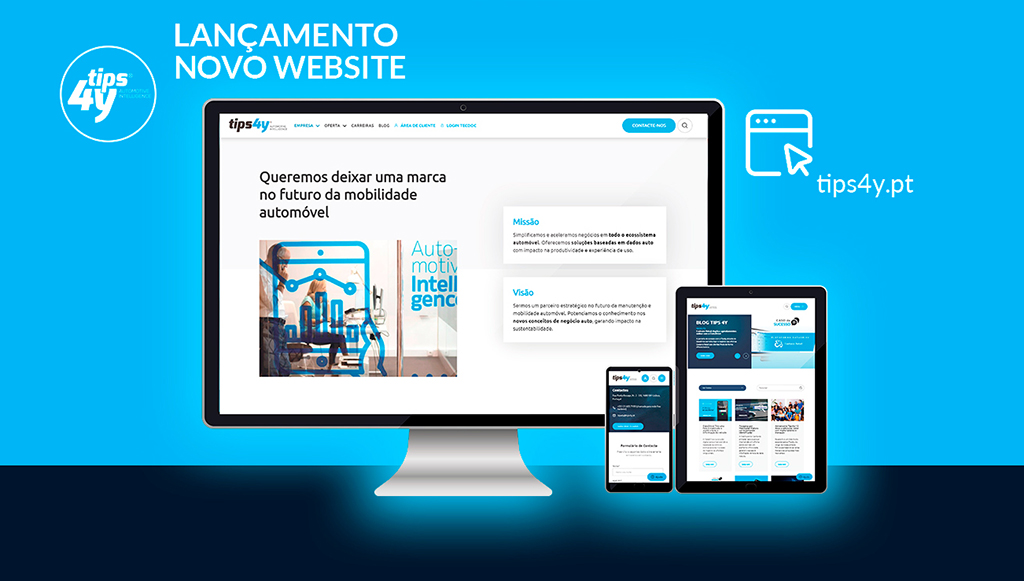 Tips4y-acaba-de-lancar-novo-website