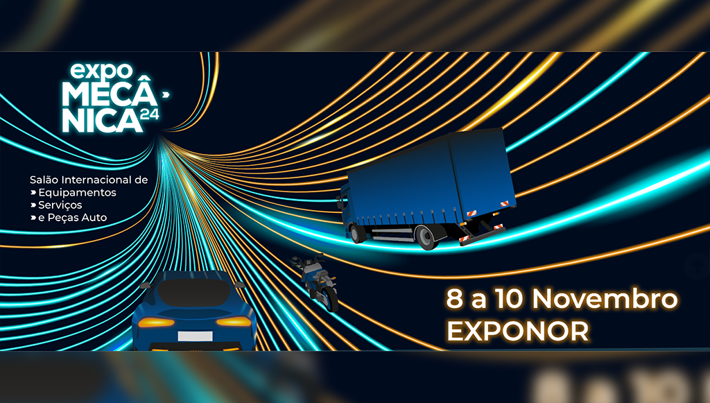 expoMECANICA-2024-com-80-do-espaco-ocupado-2