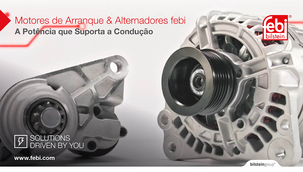 febi-destaca-motores-de-arranque-e-alternadores-no-mes-de-junho