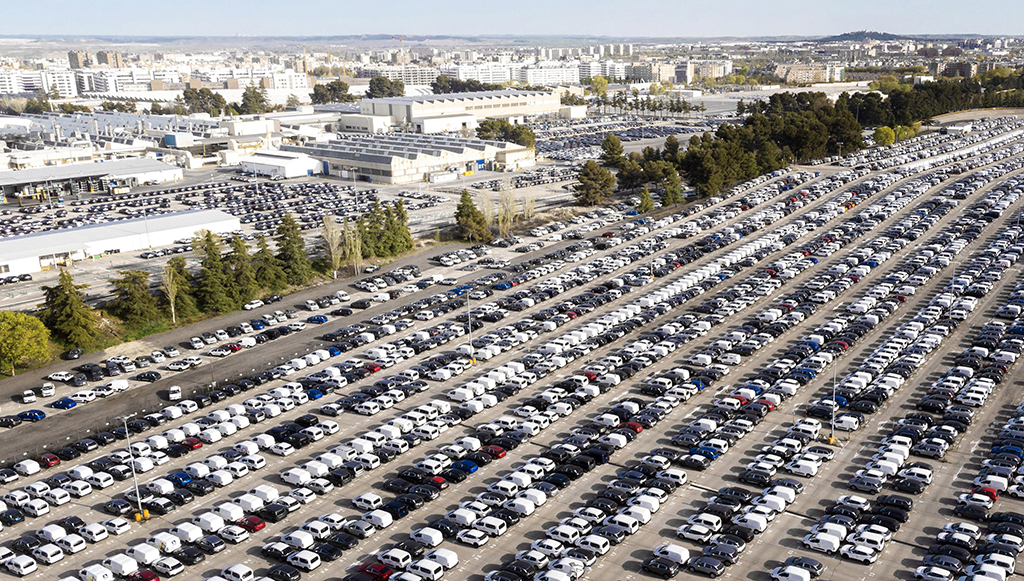 38-dos-consumidores-que-compra-carros-usados-aposta-no-gasoleo