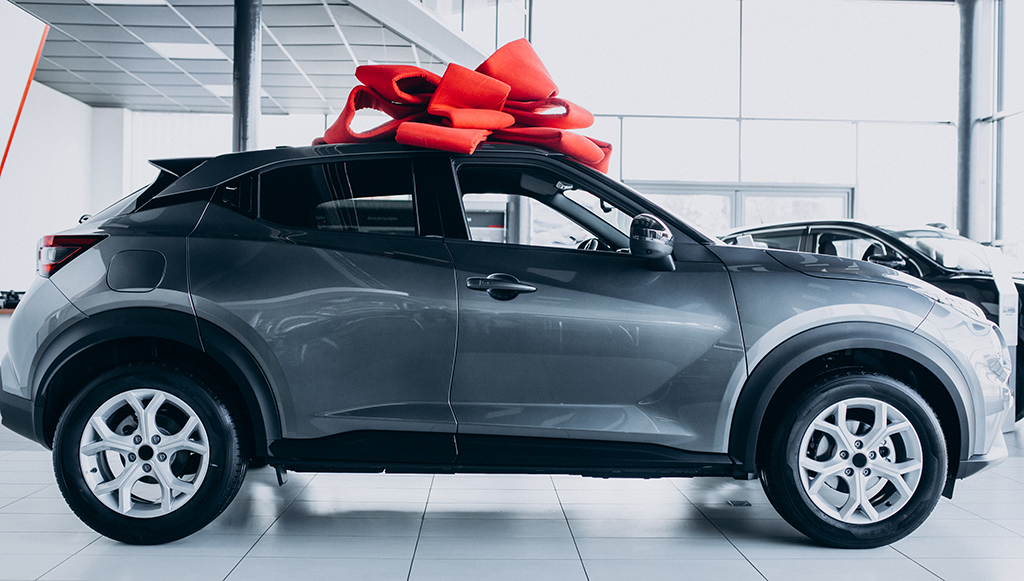 57-das-pessoas-recorrem-ao-credito-para-comprar-um-carro