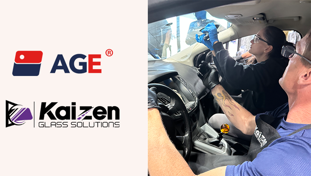 AGE-anuncia-nova-parceria-com-a-Kaizen-Glass-Solutions