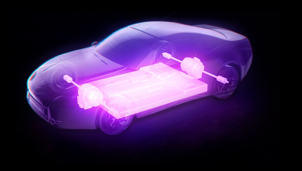 AkzoNobel-apresenta-nova-tecnologia-para-baterias-de-VE