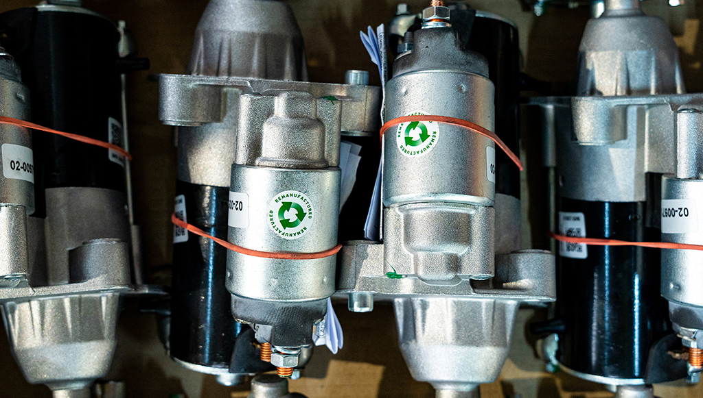 BORG-Automotive-Reman-aposta-forte-nas-pecas-remanufaturadas