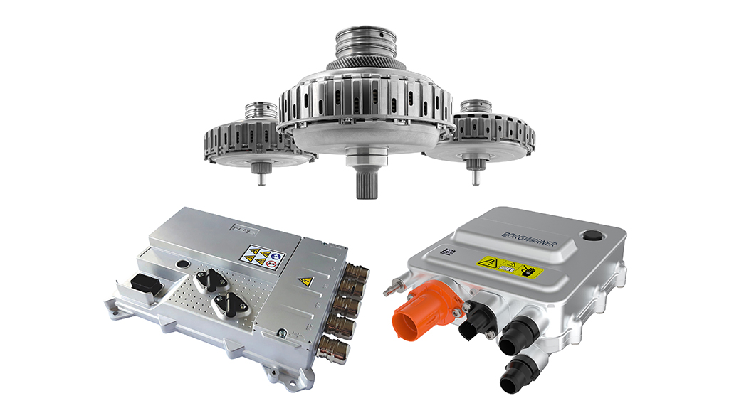 BorgWarner-ira-lancar-nova-linha-de-produtos-na-Automechanika