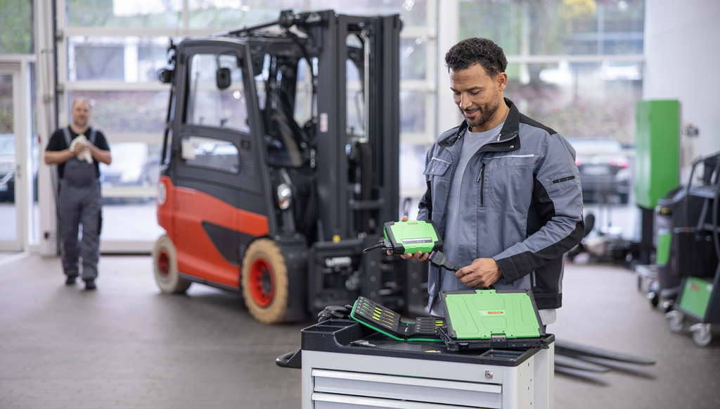 Bosch-adiciona-novas-funcionalidades-ao-software-de-diagnostico