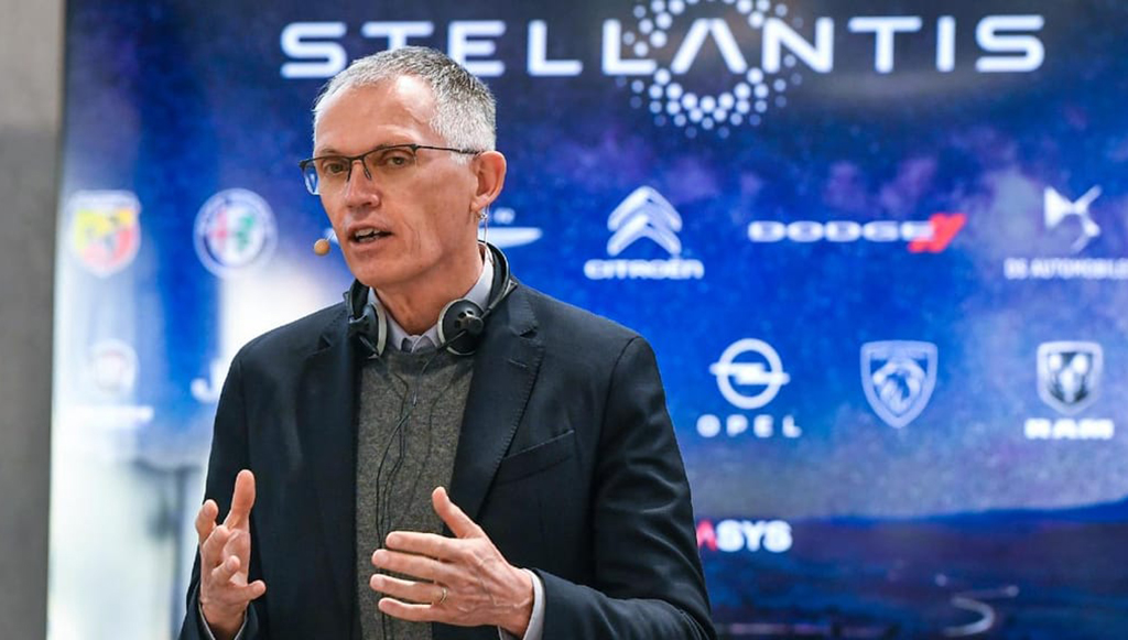 CEO-da-Stellantis-avisa-que-vai-encerrar-marcas-sem-lucros