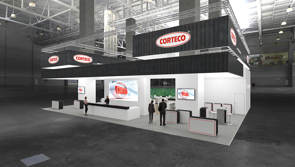 Corteco-apresentara-novo-design-no-stand-da-Automechanika-2024