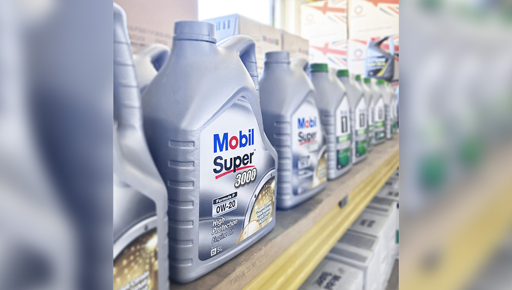 Create-Business-anuncia-distribuicao-da-marca-Mobil-