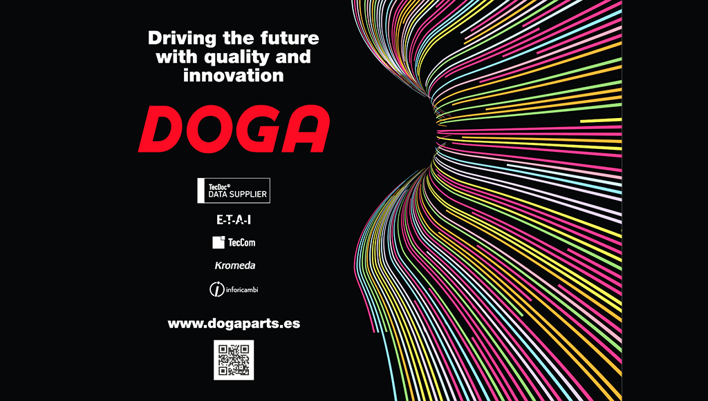 DOGA-Parts-esta-de-regresso-a-Automechanika-Frankfurt-2024