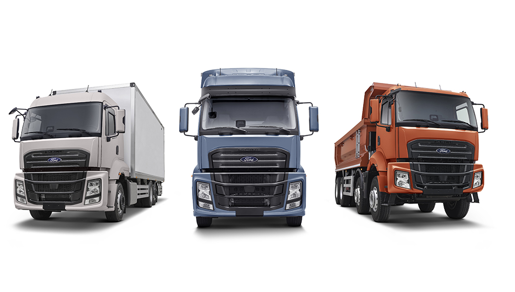 Ford-Trucks-vai-marcar-presenca-na-ExpoReg