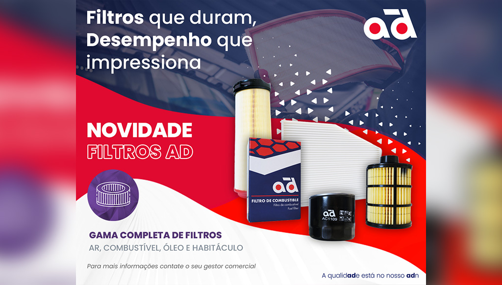 Grupo-Autozitania-adiciona-filtros-AD-no-seu-portfolio