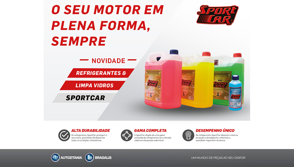 Grupo-Autozitania-adiciona-produtos-Sportcar-ao-catalogo