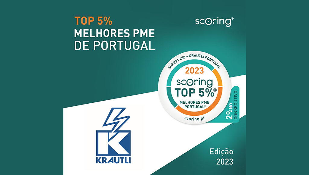 Krautli-posicionada-no-Top-5-das-melhores-PMEs-em-Portugal