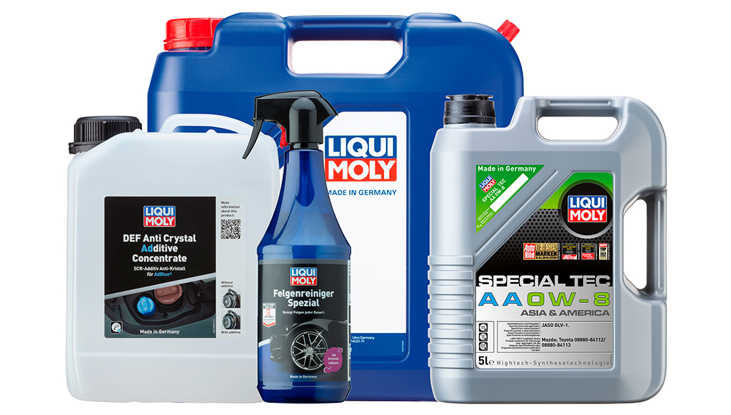 LIQUI-MOLY-prepara-novidades-para-estrear-na-Automechanika