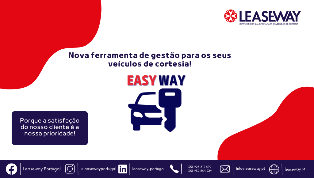 Leaseway-lanca-nova-ferramenta-de-gestao-dedicada-as-oficinas