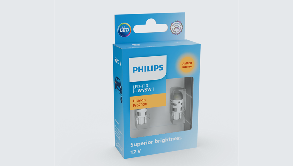 Lumileds-apresenta-LED-Philips-Ultinon-Pro7000