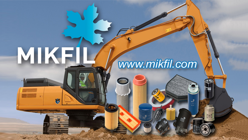 MIKFIL-aposta-no-setor-de-maquinas-industriais