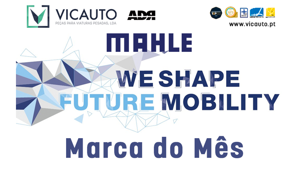 Mahle-e-marca-do-mes-de-julho-na-Vicauto