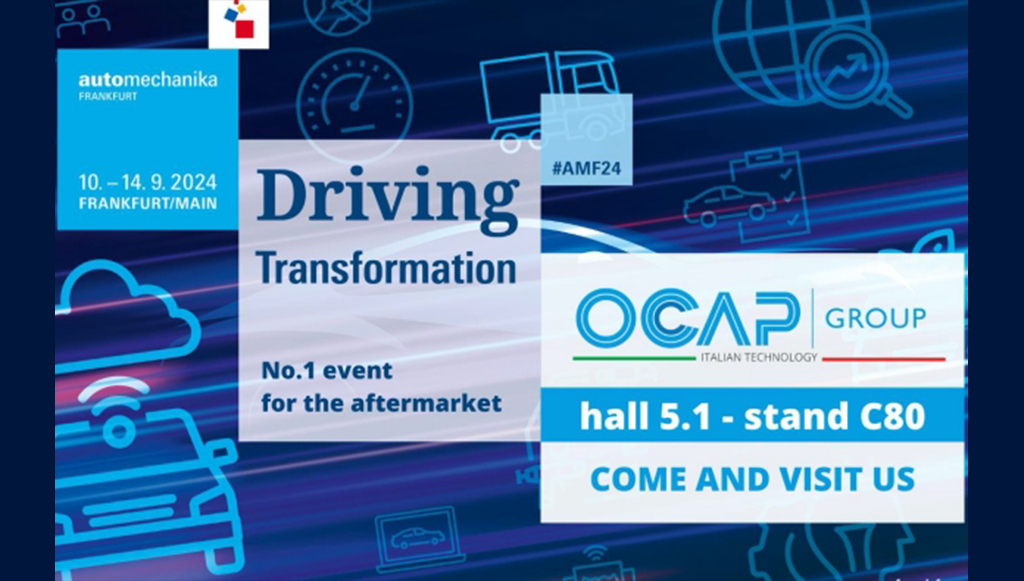 OCAP-vai-apresentar-novas-areas-de-negocio-na-Automechanika